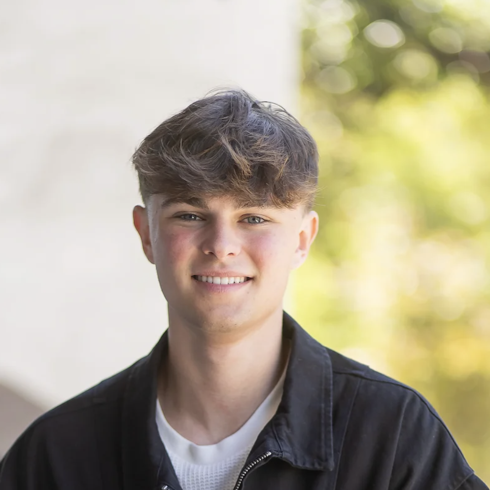 Kaden Ryan